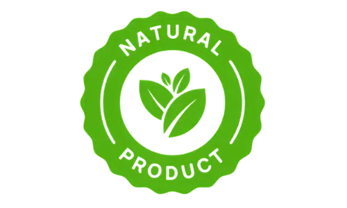 Natural Formula